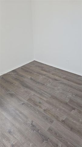 5167 Pat Pl, West Palm Beach, FL 33407