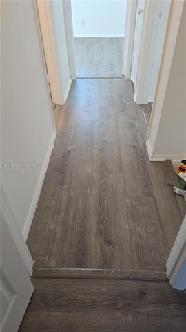 5167 Pat Pl, West Palm Beach, FL 33407