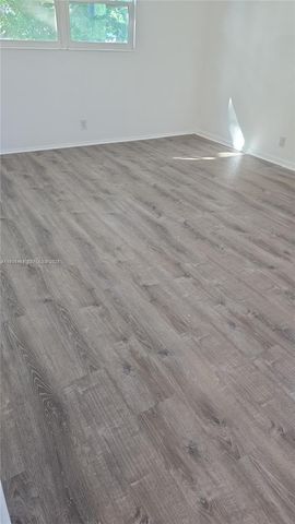 5167 Pat Pl, West Palm Beach, FL 33407