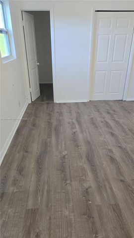 5167 Pat Pl, West Palm Beach, FL 33407