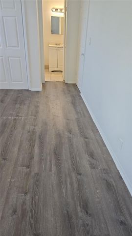 5167 Pat Pl, West Palm Beach, FL 33407