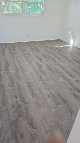 5167 Pat Pl, West Palm Beach, FL 33407