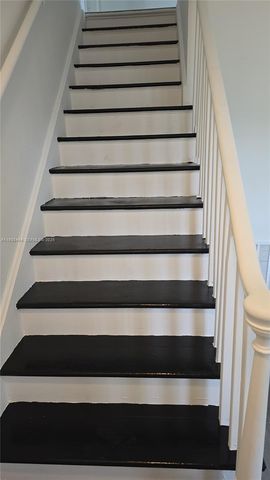 5167 Pat Pl, West Palm Beach, FL 33407