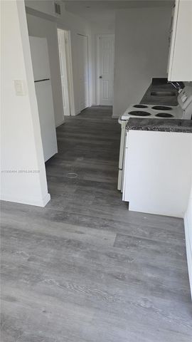 5167 Pat Pl, West Palm Beach, FL 33407