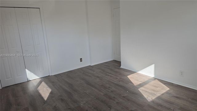 5167 Pat Pl, West Palm Beach, FL 33407