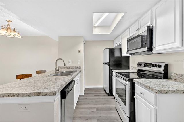 2721 N POINCIANA BOULEVARD 163, Kissimmee, FL 34746