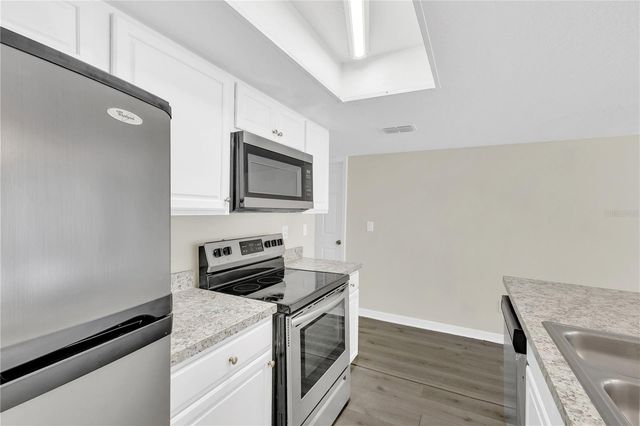 2721 N POINCIANA BOULEVARD 163, Kissimmee, FL 34746