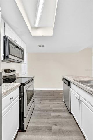 2721 N POINCIANA BOULEVARD 163, Kissimmee, FL 34746