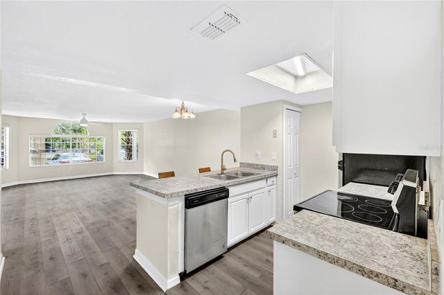 2721 N POINCIANA BOULEVARD 163, Kissimmee, FL 34746