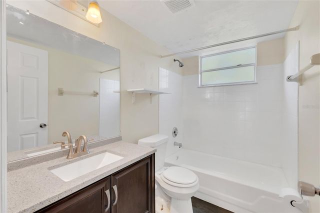 2721 N POINCIANA BOULEVARD 163, Kissimmee, FL 34746