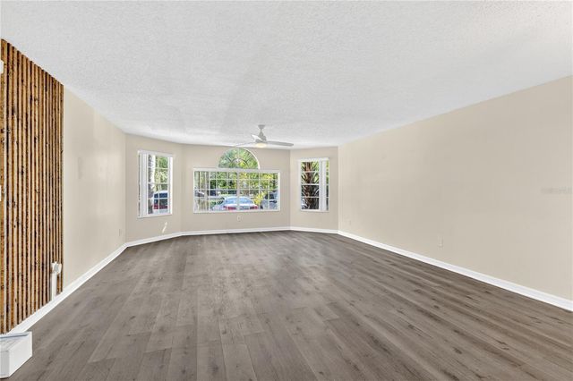 2721 N POINCIANA BOULEVARD 163, Kissimmee, FL 34746