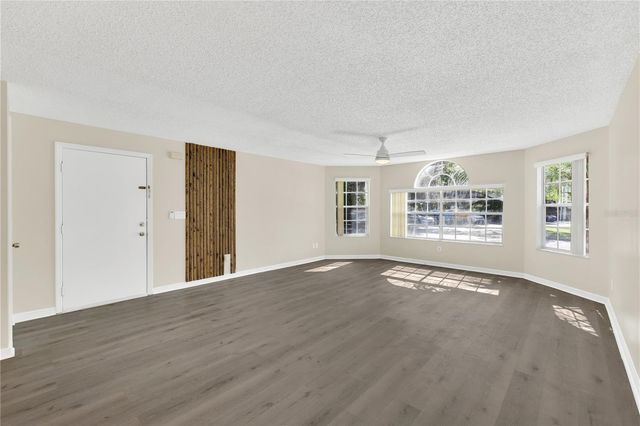 2721 N POINCIANA BOULEVARD 163, Kissimmee, FL 34746