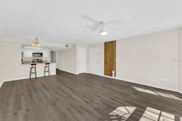 2721 N POINCIANA BOULEVARD 163, Kissimmee, FL 34746