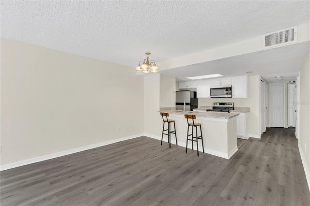 2721 N POINCIANA BOULEVARD 163, Kissimmee, FL 34746