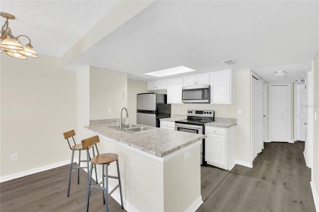 2721 N POINCIANA BOULEVARD 163, Kissimmee, FL 34746