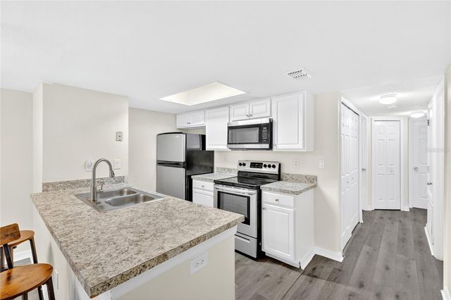 2721 N POINCIANA BOULEVARD 163, Kissimmee, FL 34746