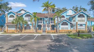 2721 N POINCIANA BOULEVARD 163, Kissimmee, FL 34746