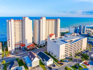 1625 S Ocean Blvd. # 210, North Myrtle Beach, SC 29582