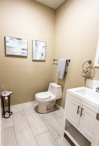 11124 Boren Road, Wortham, TX 76693