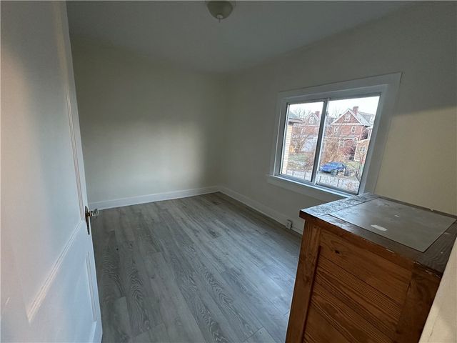 122 E 16th Ave, Homestead, PA 15120