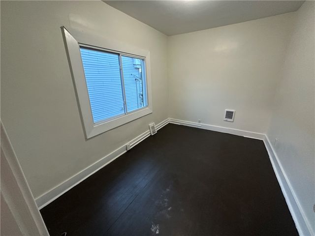 122 E 16th Ave, Homestead, PA 15120