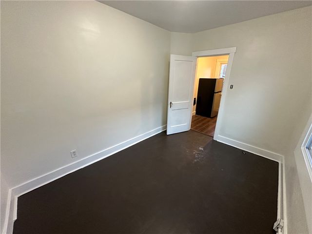 122 E 16th Ave, Homestead, PA 15120