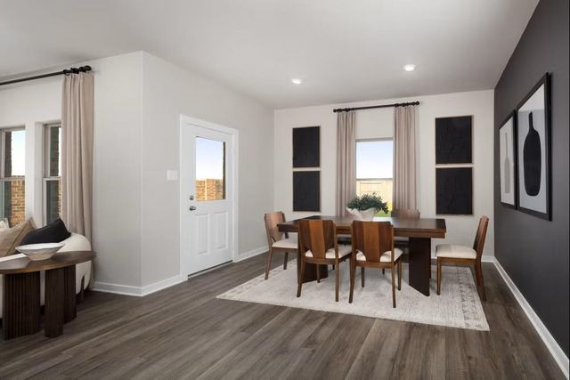 6211 Arabella Prairie, New Caney, TX 77357