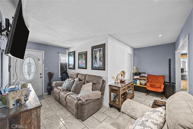 4205 Fay Circle, Santa Ana, CA 92703