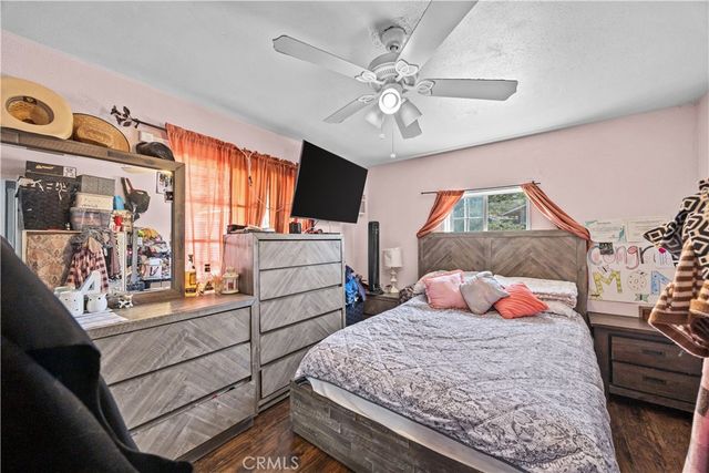 4205 Fay Circle, Santa Ana, CA 92703