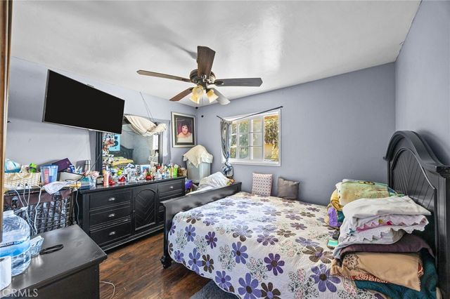 4205 Fay Circle, Santa Ana, CA 92703