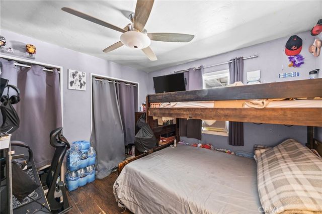 4205 Fay Circle, Santa Ana, CA 92703
