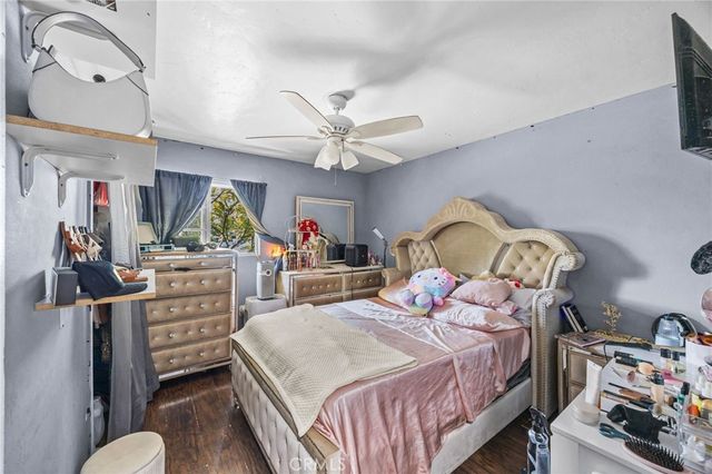 4205 Fay Circle, Santa Ana, CA 92703