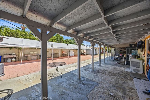 4205 Fay Circle, Santa Ana, CA 92703