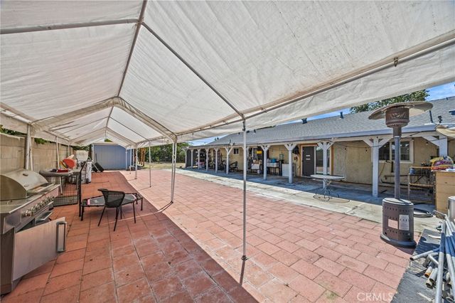 4205 Fay Circle, Santa Ana, CA 92703