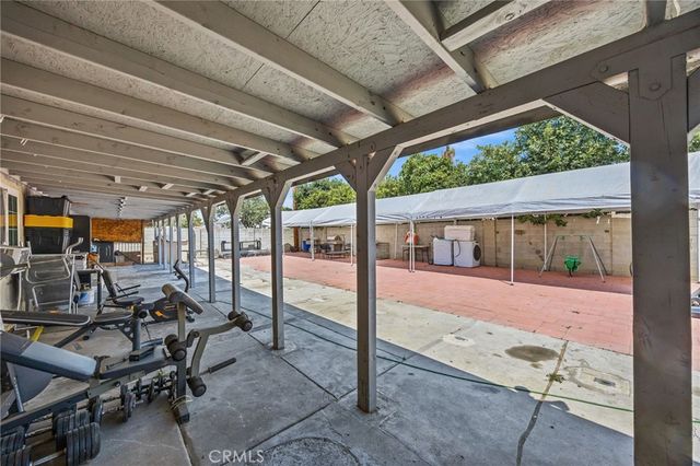 4205 Fay Circle, Santa Ana, CA 92703