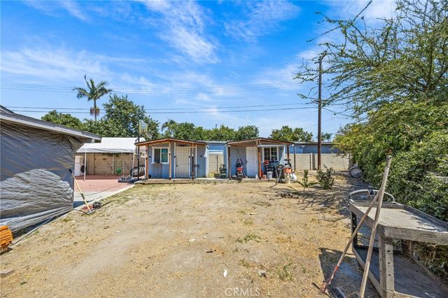 4205 Fay Circle, Santa Ana, CA 92703