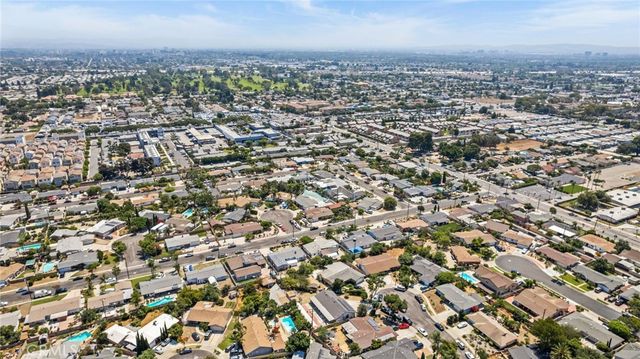 4205 Fay Circle, Santa Ana, CA 92703