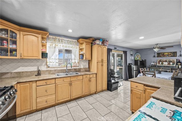 4205 Fay Circle, Santa Ana, CA 92703