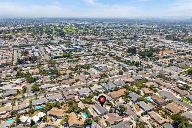 4205 Fay Circle, Santa Ana, CA 92703