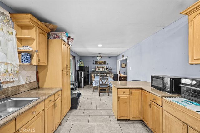 4205 Fay Circle, Santa Ana, CA 92703