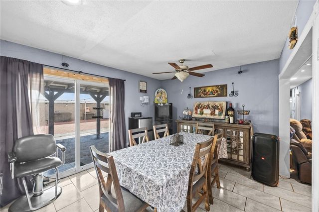 4205 Fay Circle, Santa Ana, CA 92703