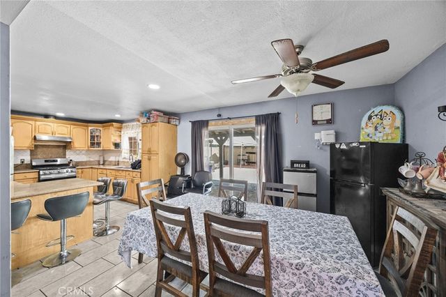 4205 Fay Circle, Santa Ana, CA 92703
