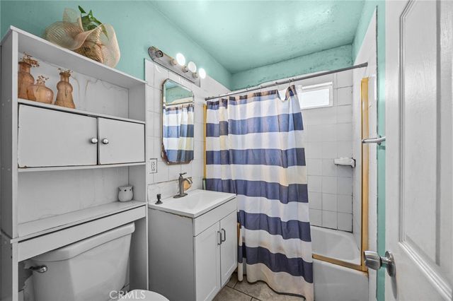 4205 Fay Circle, Santa Ana, CA 92703
