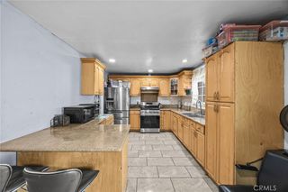 4205 Fay Circle, Santa Ana, CA 92703