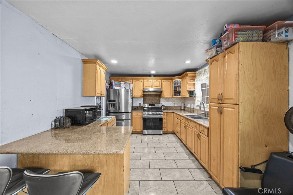4205 Fay Circle, Santa Ana, CA 92703