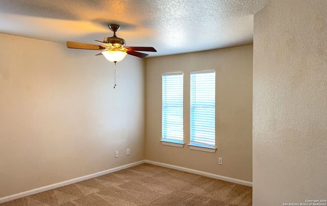 8014 JALANE PARK, San Antonio, TX 78255