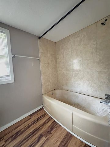 2115 SE 12th Street, Oklahoma City, OK 73129