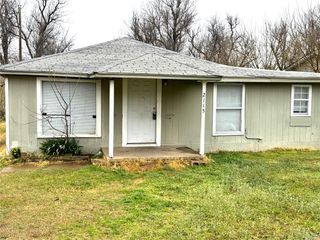2115 SE 12th Street, Oklahoma City, OK 73129