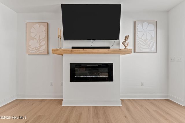 222 Brisbane Drive, Aberdeen, NC 28315