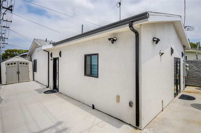 719 Dale Avenue A, Glendale, CA 91202